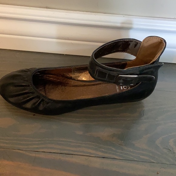 Brand new flats - Picture 2 of 3